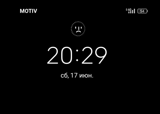 На Урале «майор полиции» сбил двух человек. «На одном даже буксовал»