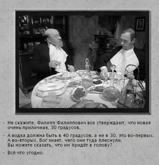 Поддельный кофе Lavazza на Ozon и WB