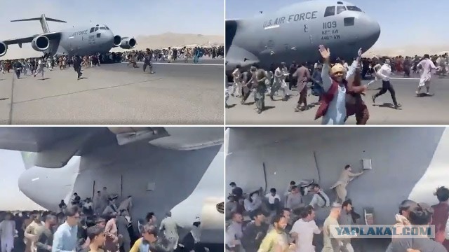 Нанесены мощные удары по базам США в Сирии Иранскими прокси.