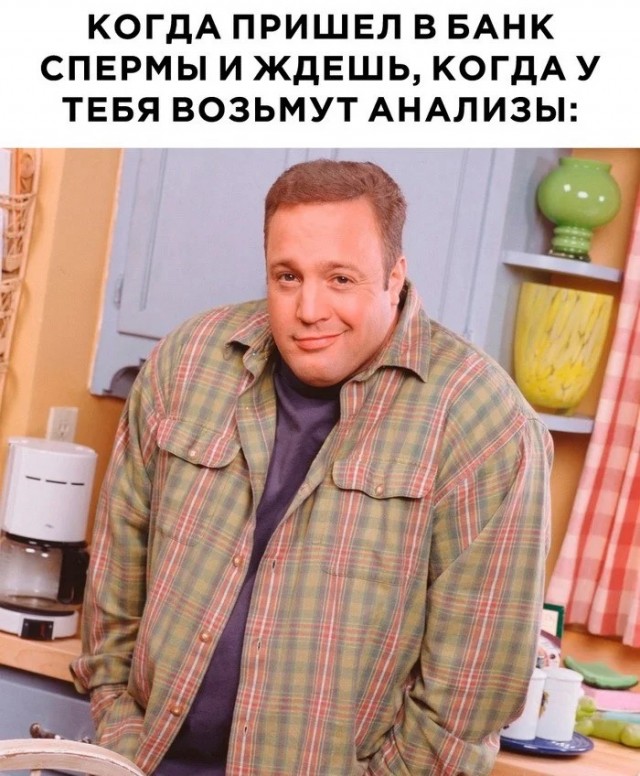 Просто картинки из сети