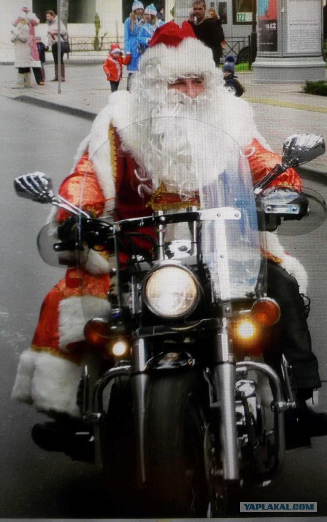Yamaha road star 1600. Забрал мечту