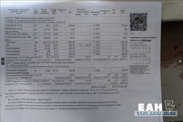 Девочку-Маугли нашли в екатеринбургской квартире с могильными крестами и портретом Распутина