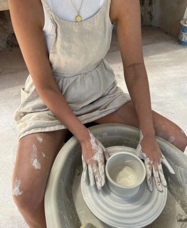 ФотоВинегрет из 55 пикч