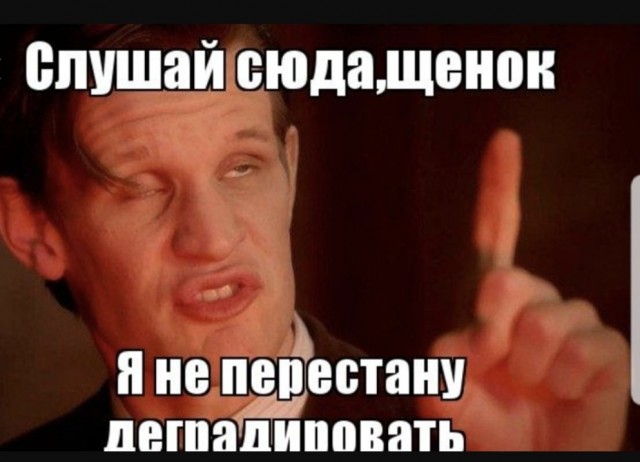 Прикольные и просто красивые картинки 15.03.2024