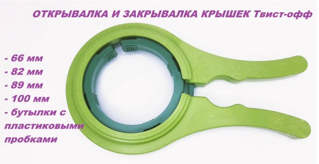 Мужицкая сила теперь не нужна