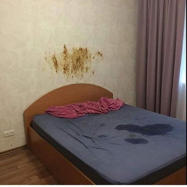 Тренируемся деградировать к летнему сезону!