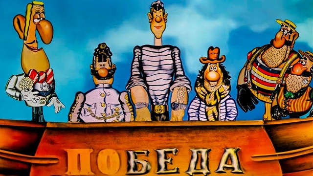 Авиакомпания «Победа» аннулировала пассажирке билеты на самолет в Калининград за то, что она якобы не явилась на рейс