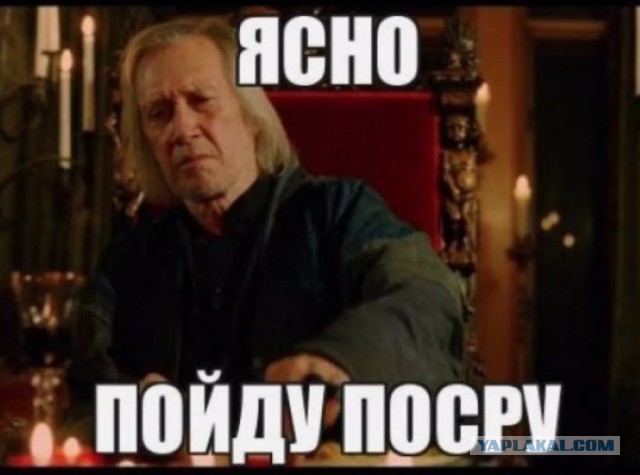 11 кг г*вна
