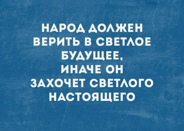 Картинки перед чисткой телефона.