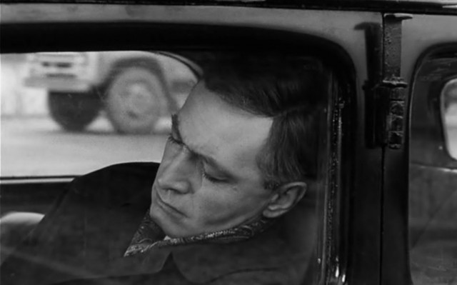 Оборотни против вампиров. Ужастики! Читаем рассказы и голосуем