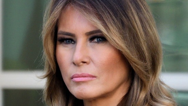 В США показали вероятного пресс-секретаря Дональда Трампа