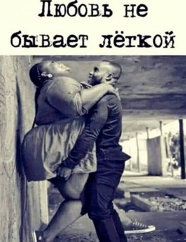 Немного забавных картинок от 22.12.24