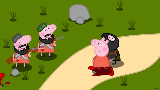 В подмосковной школе проходит проверка из-за листовок про ислам для младшеклассников