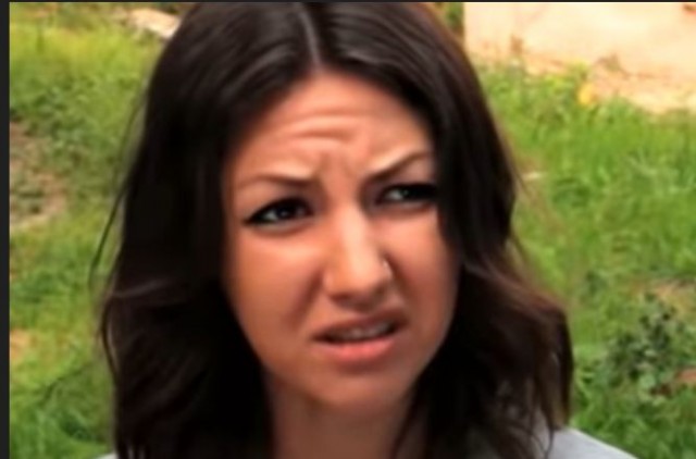 Запределье. Лента