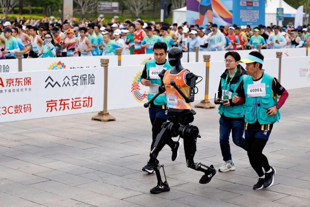 Ковид, Цифровая валюта и прочие радости