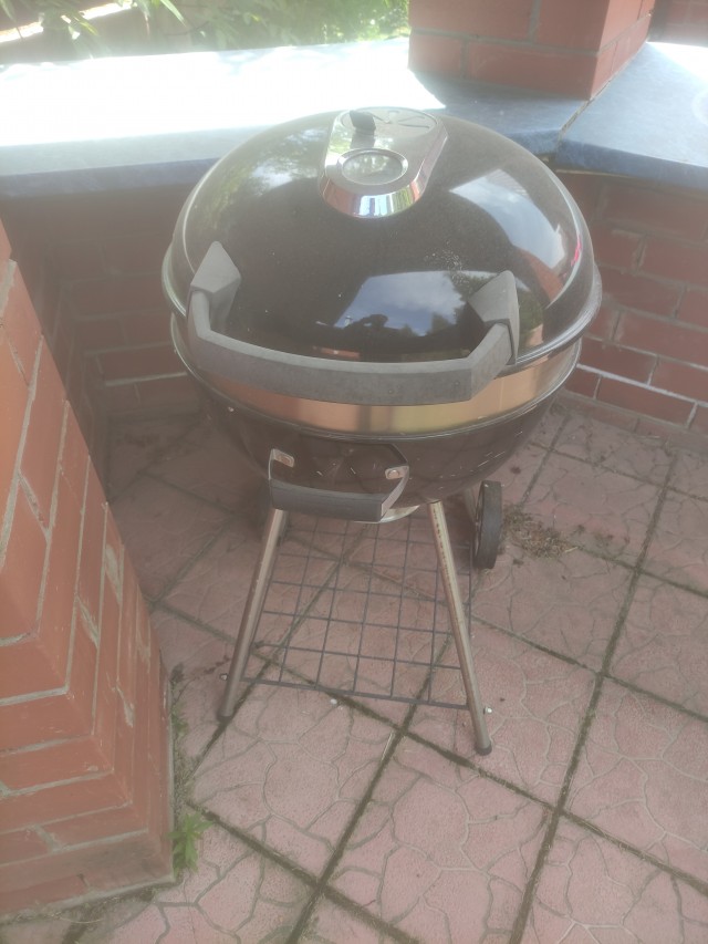 Камрады,поясните,удобная это штука  или нет?