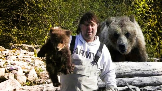 Пять последних фото перед концом. Пять печальных историй