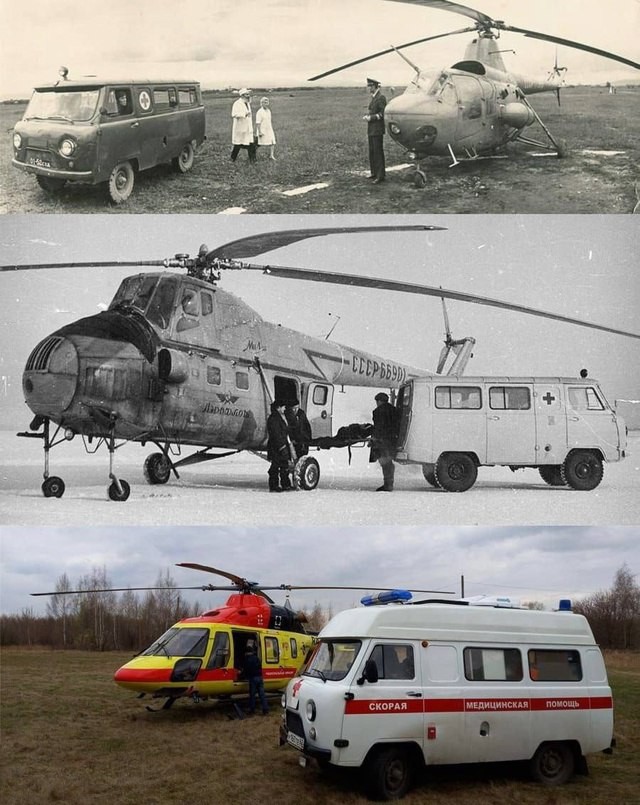 Буханка сразу родилась идеальной