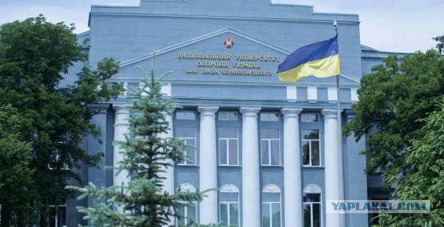 Минобороны подтвердило гибель замглавкома ВМФ генерал-майора Михаила Гудкова