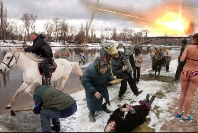 Литболталка