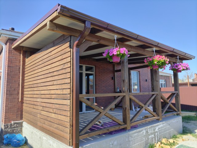 новый сезон..