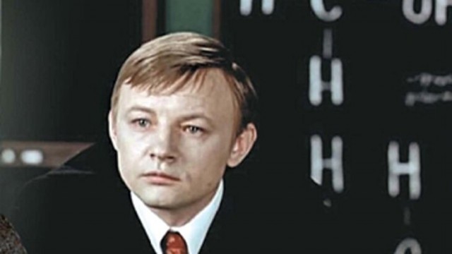 Священник Павел Островский про мудрый план — «это страшное преступление»