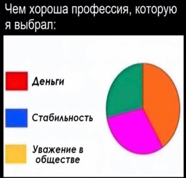 Маленькая пятница 10.09