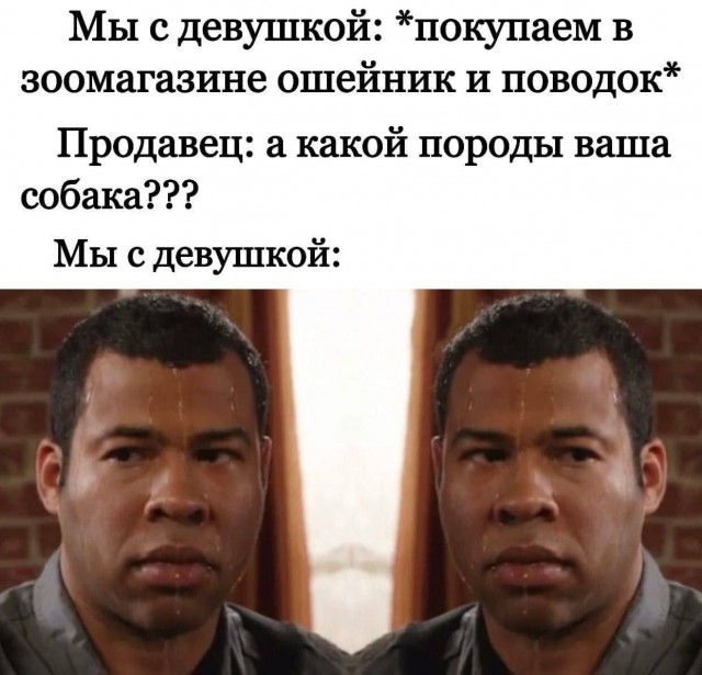 Картинки для деградации 45 (разной степени свежести)