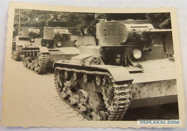 Песков: ненависть ко всему русскому взяла верх у руководства Польши