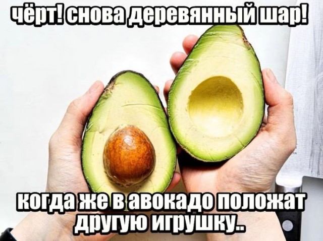 Воскресные картинки