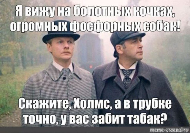 Прикольные и просто красивые картинки 27.02.2026