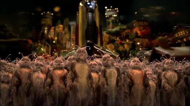 В Курске запущен новый цех по производству подшипников