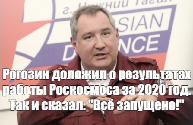 Можно, но зачем?