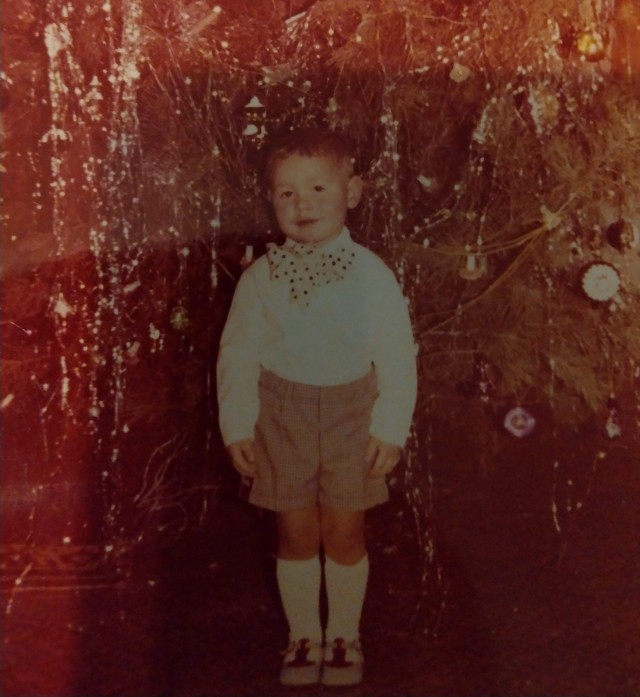 Фото детские