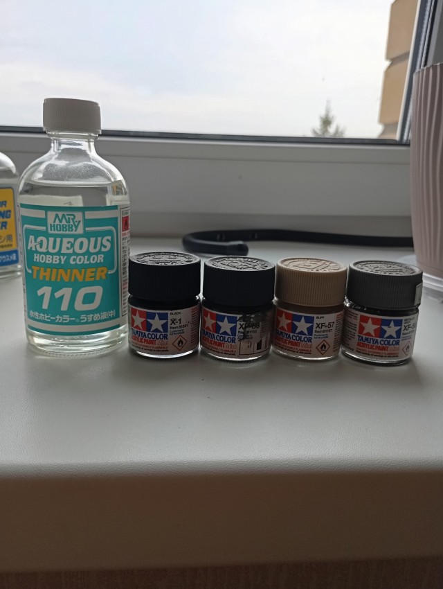King Tiger продолжение