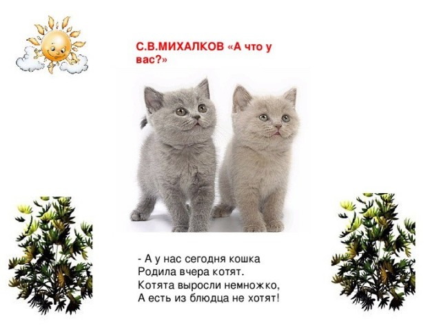 Дела...