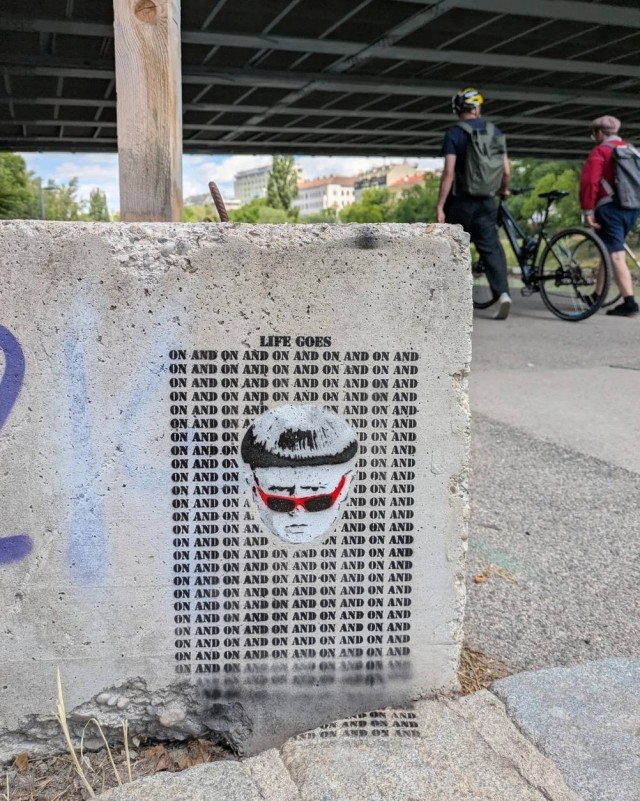 Прикольные и просто красивые картинки 26.06.2026