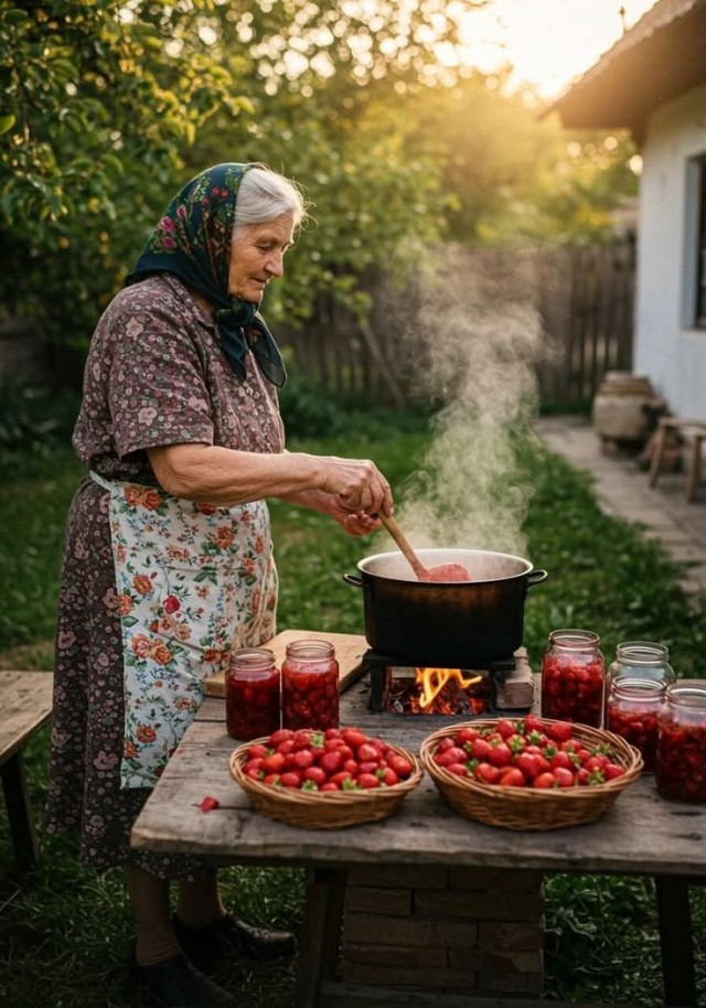Прикольные и просто красивые картинки 03.07.2026