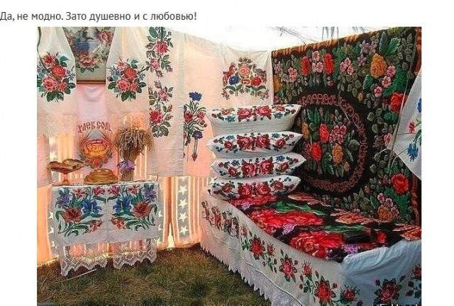 Так себе картинки 13.08.26