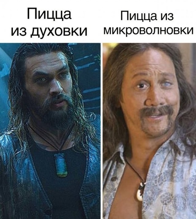 Веселые картинки в понедельник (24.08)