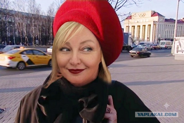 Приколюхи? Их есть у нас!