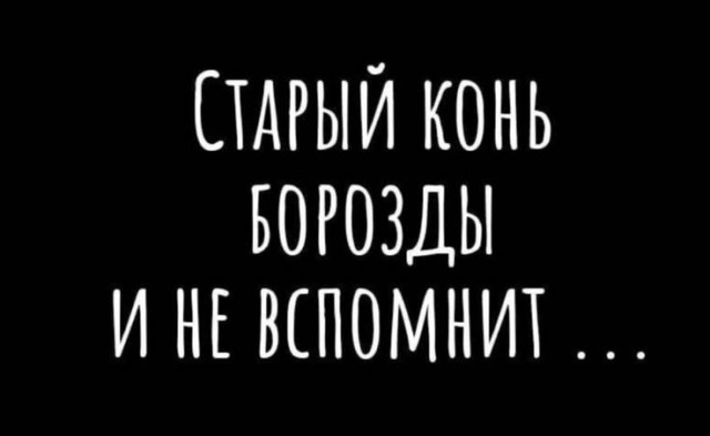 Говно, жопа. Сборник боянов на заданную тему