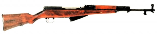 АК-47