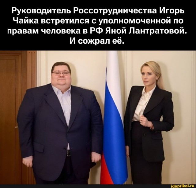 Если ваш дом оказался на пути застройщиков, могут отобрать все имущество