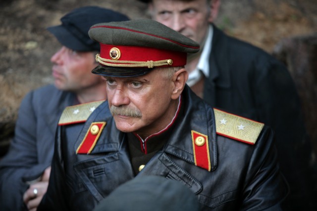 Скандальную игру о ВОВ убрали с прилавков