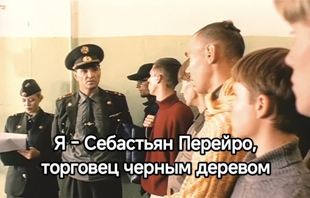 Россия расширяет вербовку на войну в бедных странах Африки — Bloomberg. Набор в Бурунди вырос в 23 раза