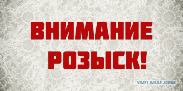 Визуализируем свои Дни Рождения