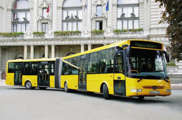 Игра на ЯПе: Угадай АВТО-8