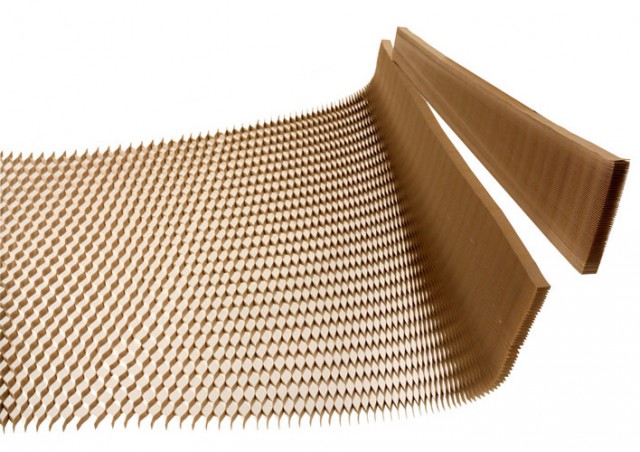 Модульный дом для дачи за 1000$ - 2дня строитества