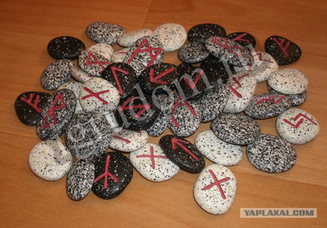 Весь Мир и Вселенная числовая матрица